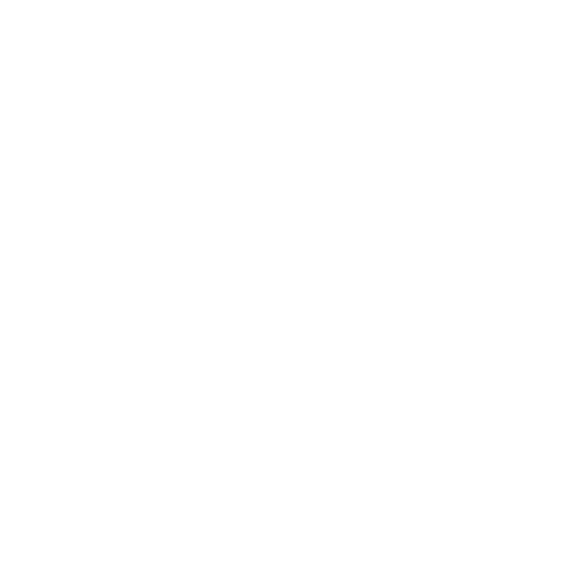 Vinho no Trem